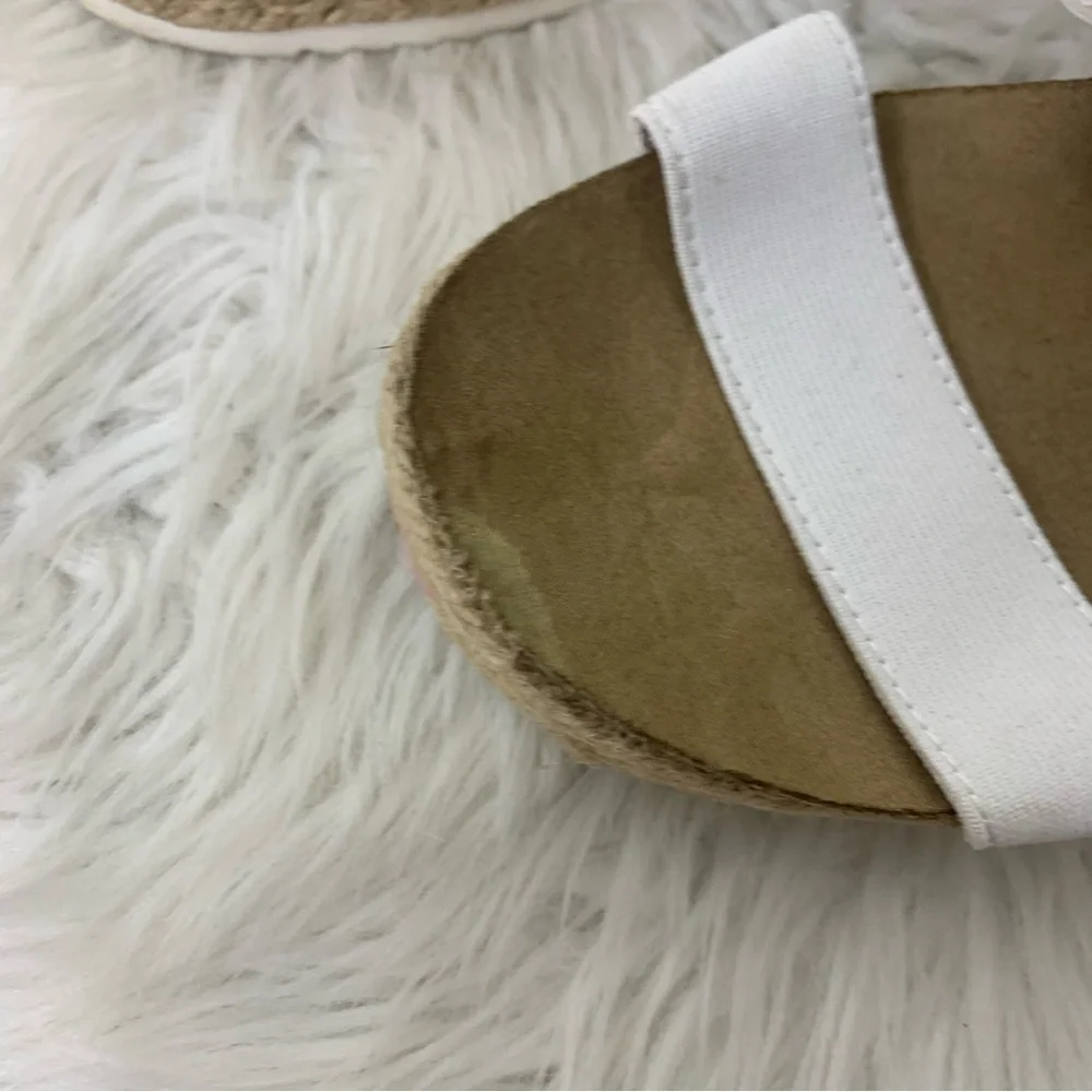 Cushionaire step into